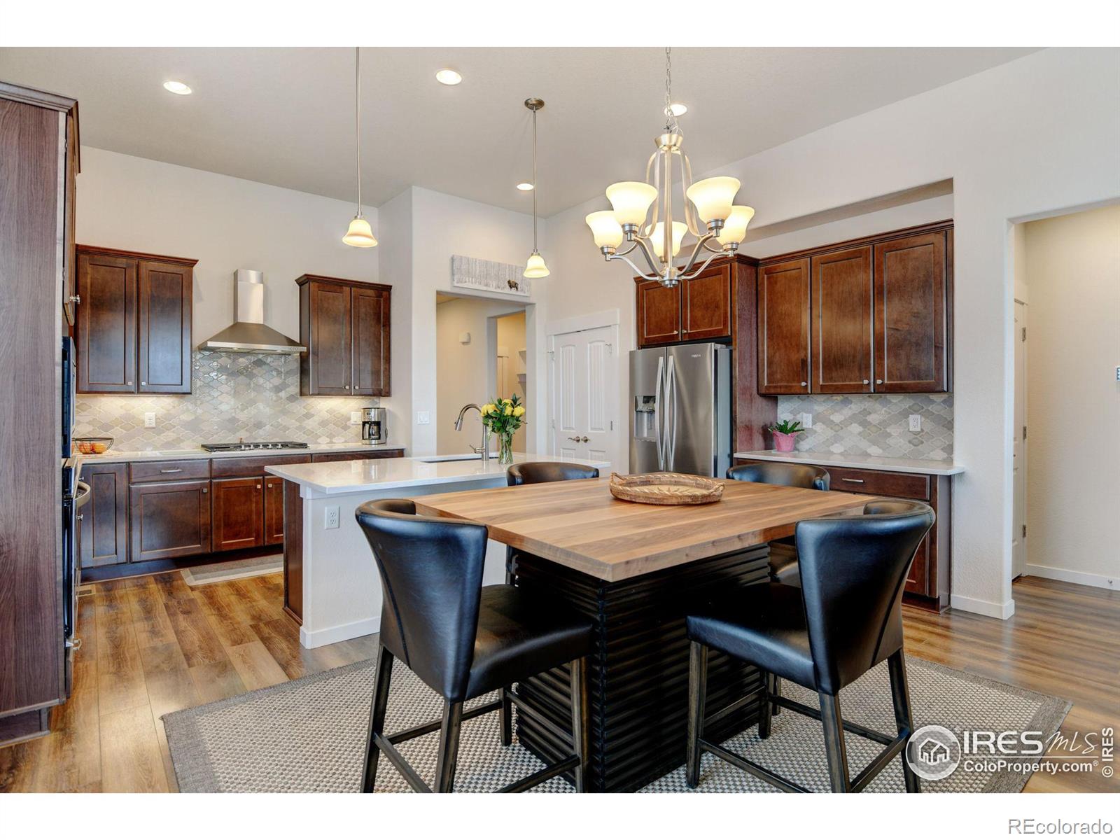 4311 Bluffview Drive