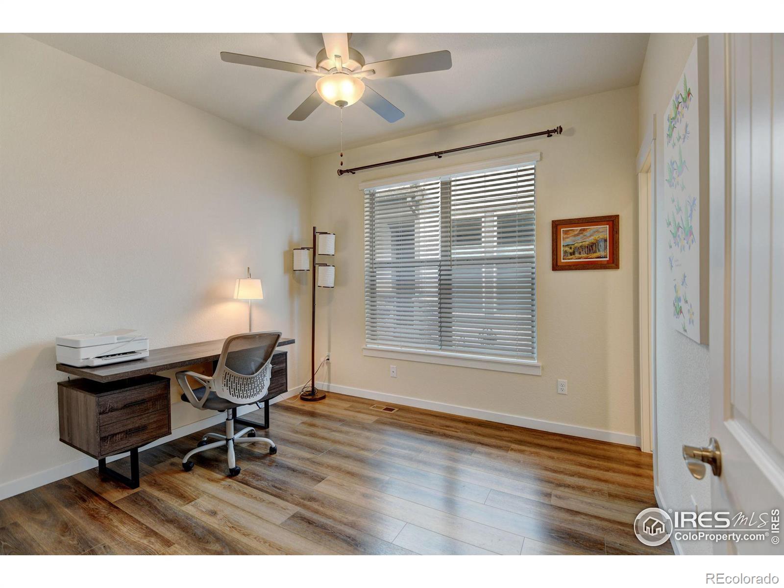 4311 Bluffview Drive