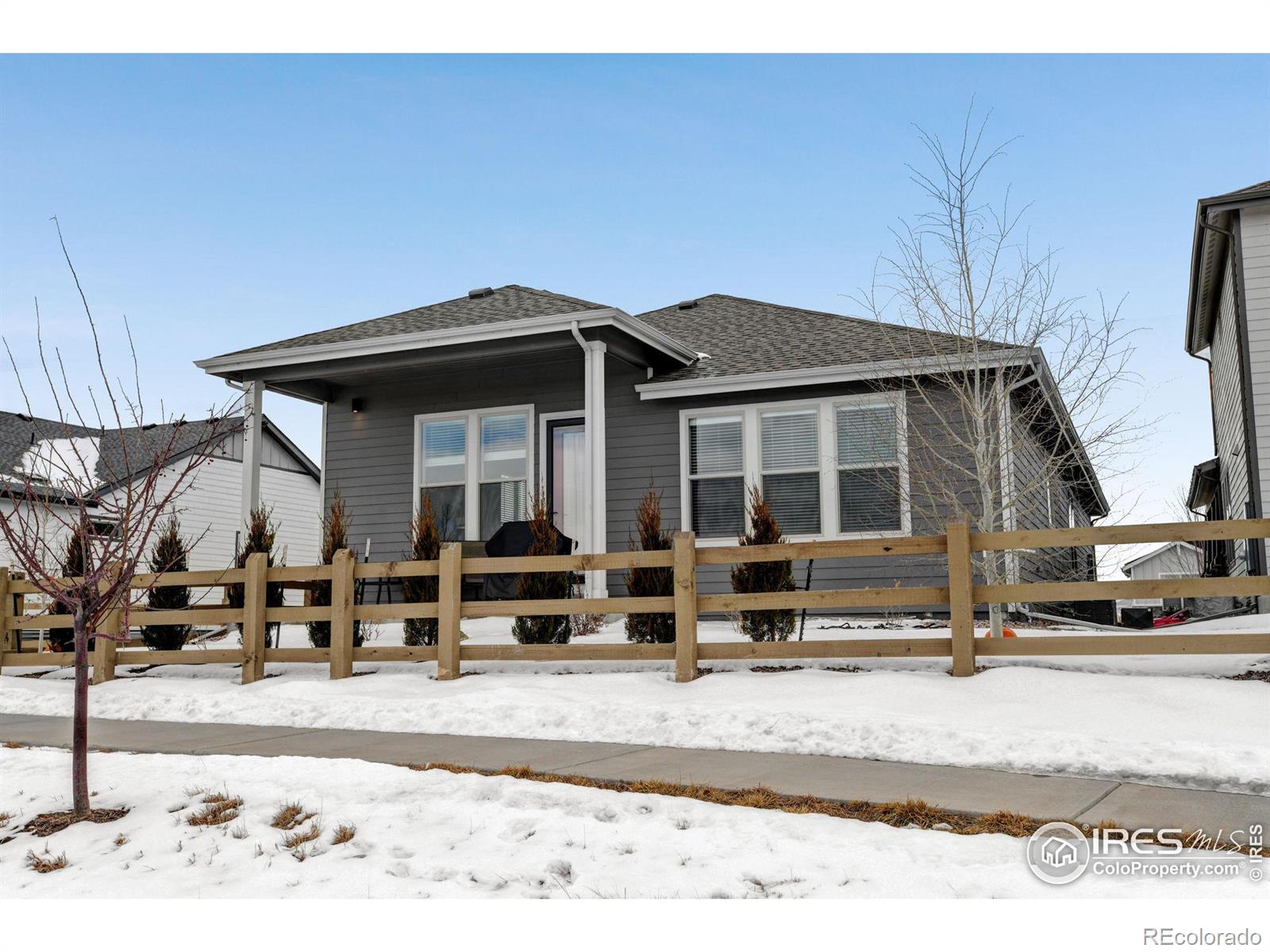 4311 Bluffview Drive