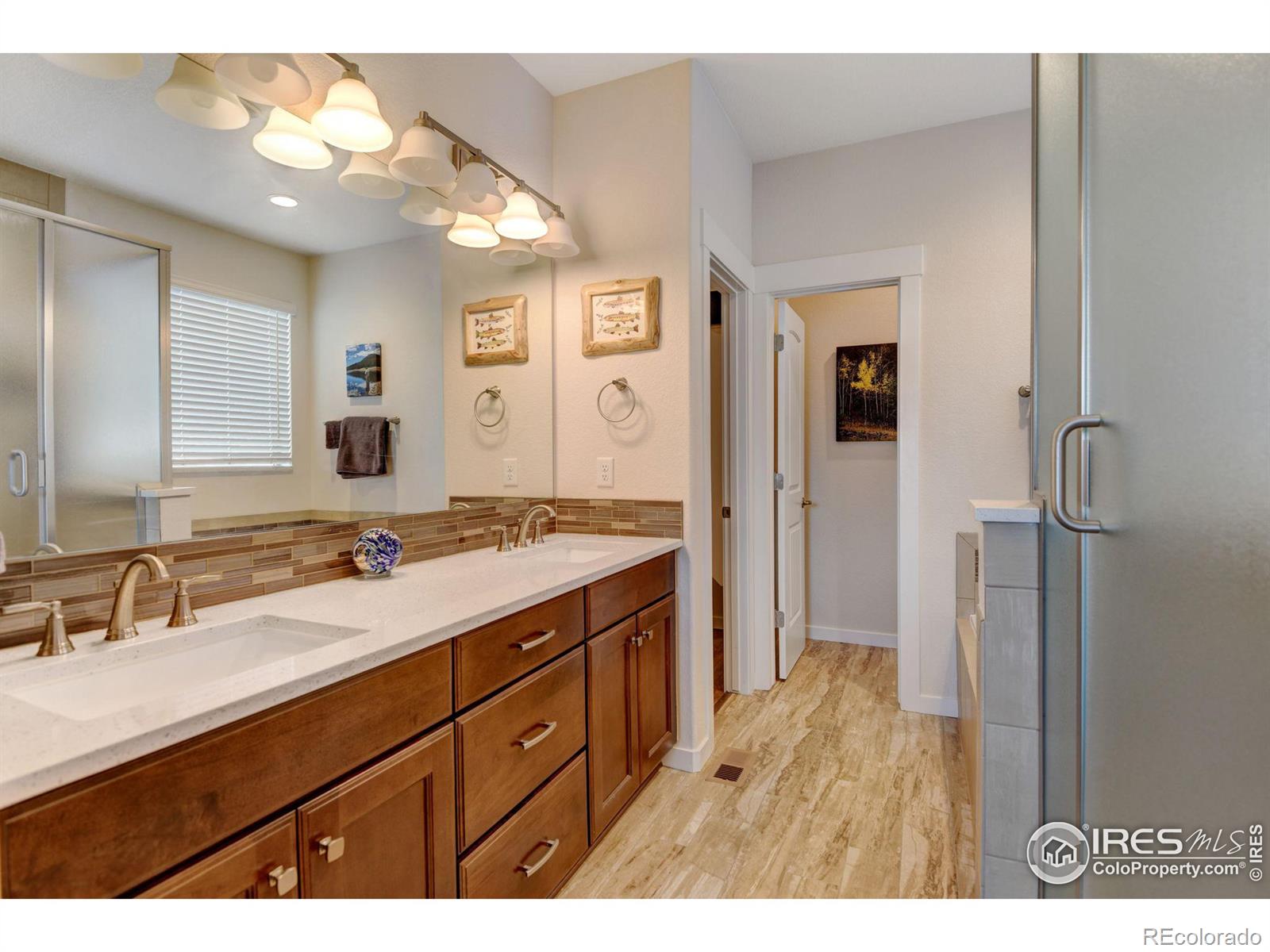 4311 Bluffview Drive