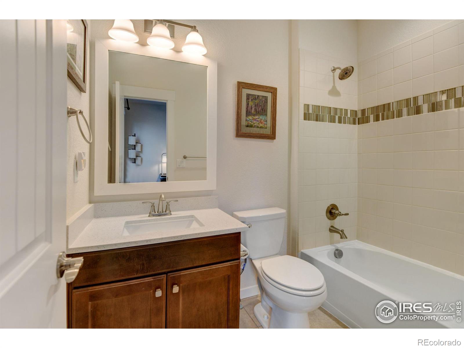 4311 Bluffview Drive