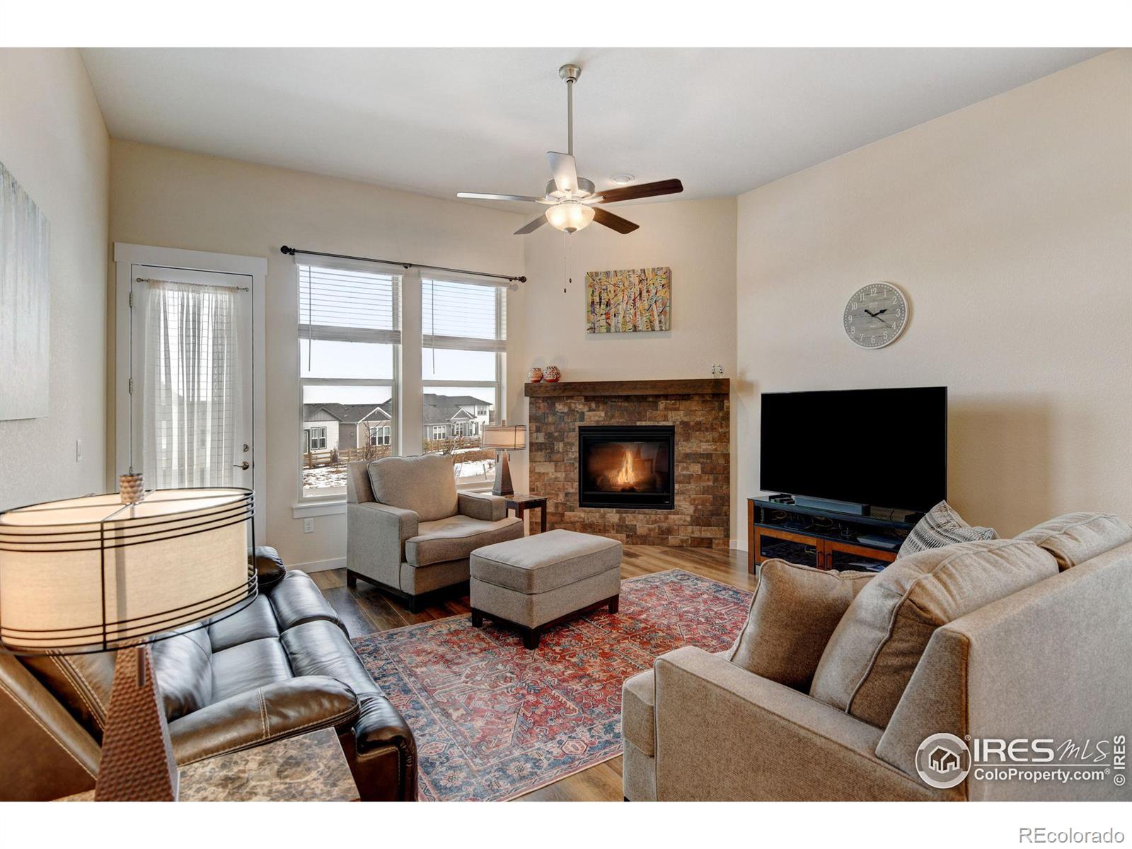 4311 Bluffview Drive
