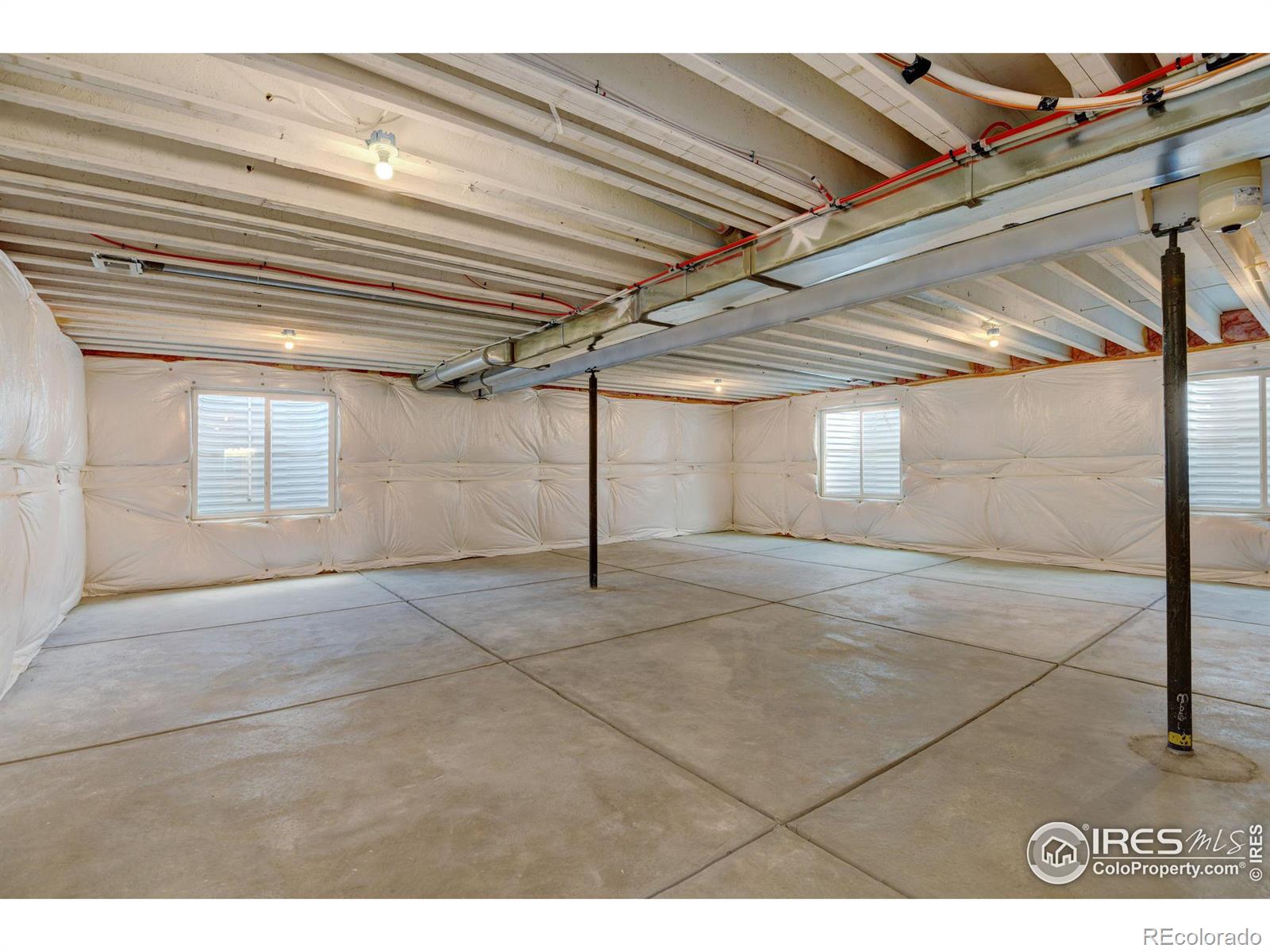 4311 Bluffview Drive