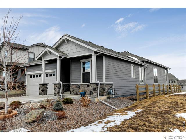 4311 Bluffview Drive