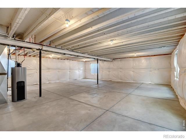 4311 Bluffview Drive