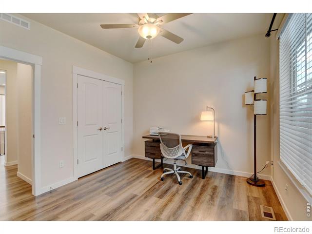 4311 Bluffview Drive