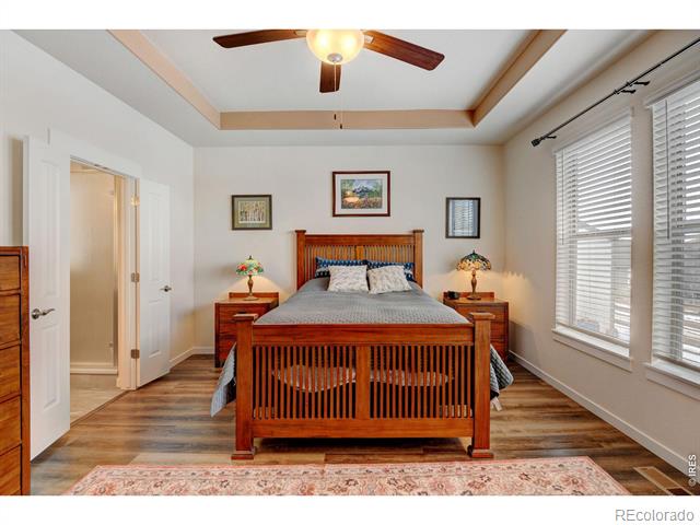 4311 Bluffview Drive