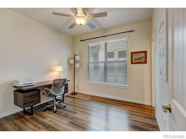 4311 Bluffview Drive