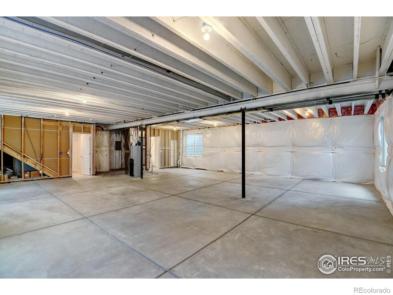 4311 Bluffview Drive