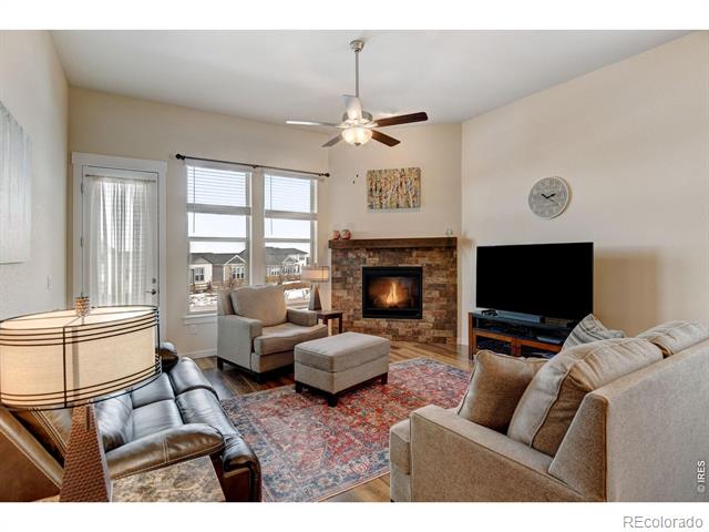 4311 Bluffview Drive