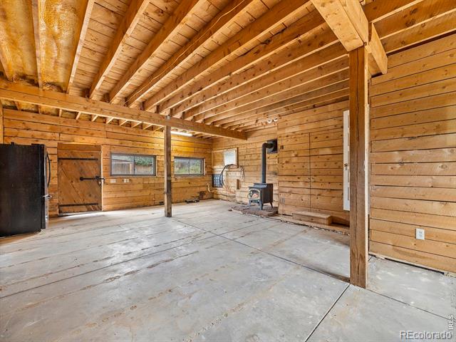 13758 Buckhorn Road