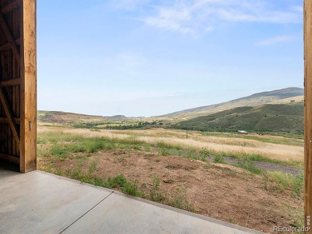 13758 Buckhorn Road