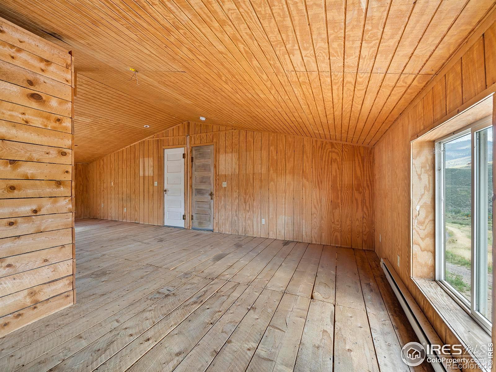 13758 Buckhorn Road