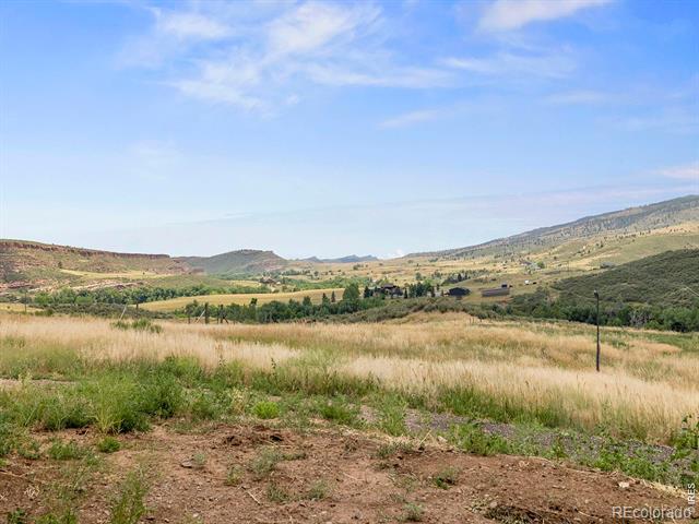 13758 Buckhorn Road
