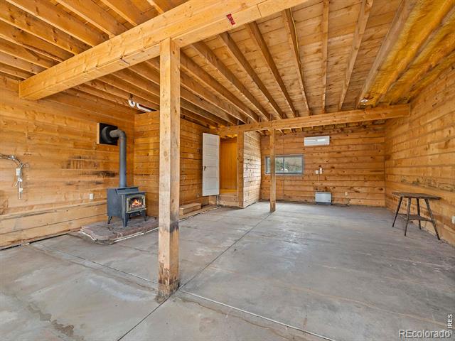 13758 Buckhorn Road