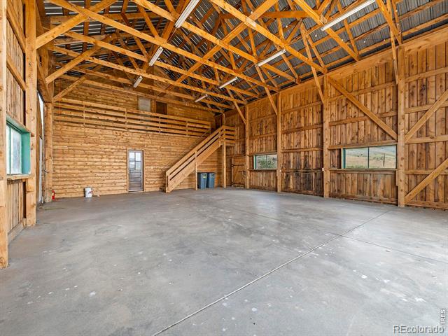 13758 Buckhorn Road