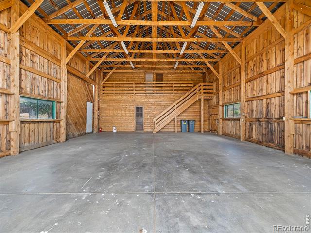 13758 Buckhorn Road
