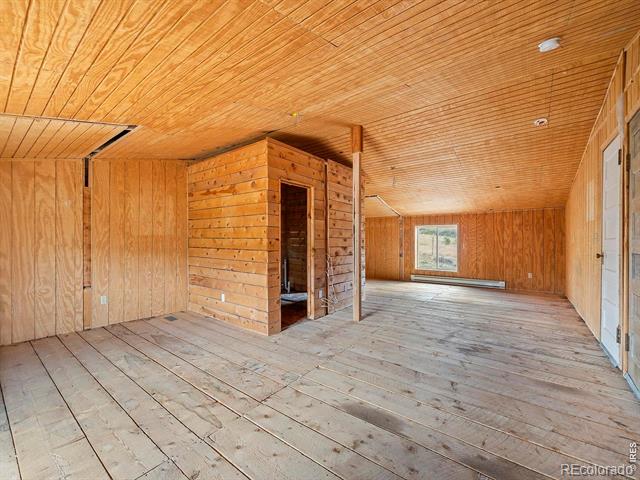 13758 Buckhorn Road