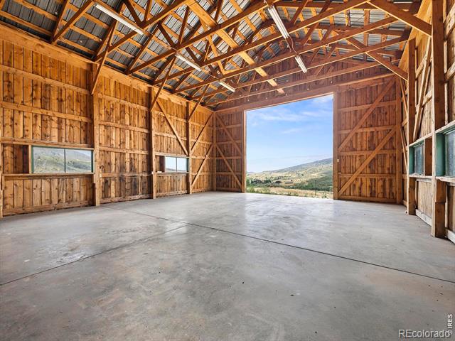 13758 Buckhorn Road