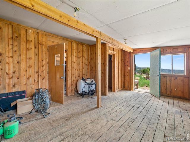 13758 Buckhorn Road