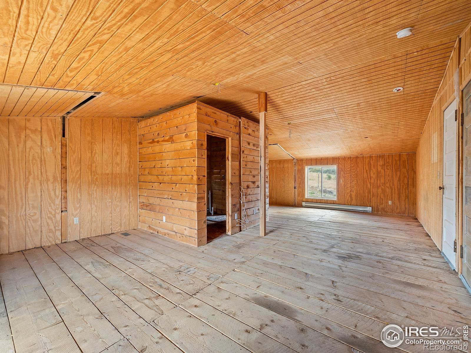 13758 Buckhorn Road
