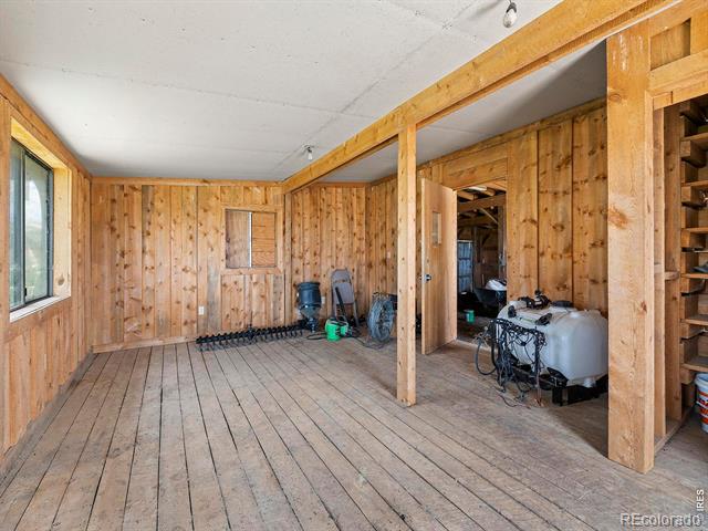 13758 Buckhorn Road