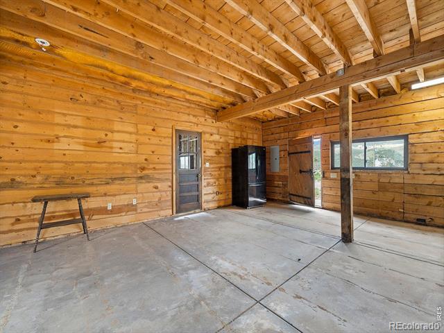 13758 Buckhorn Road