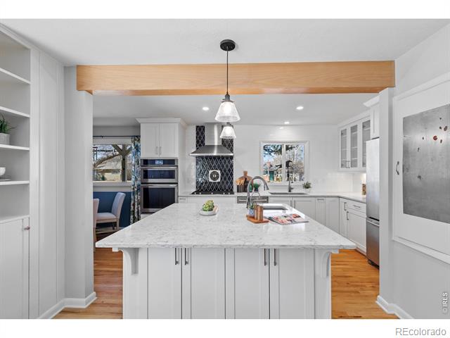 1317 Lakewood Drive