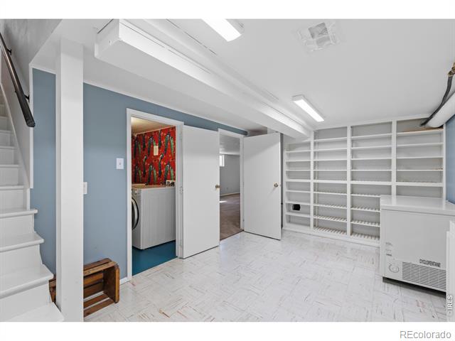 1317 Lakewood Drive
