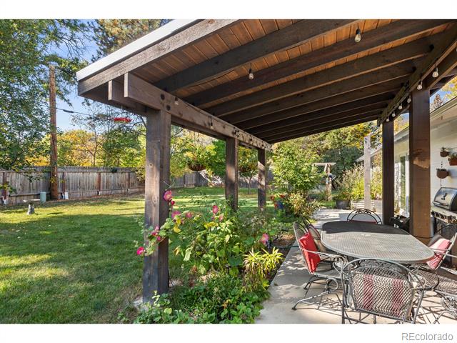 1317 Lakewood Drive