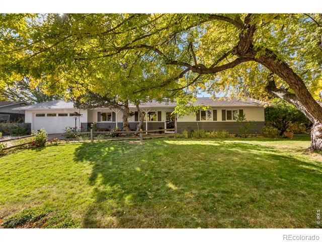 1317 Lakewood Drive