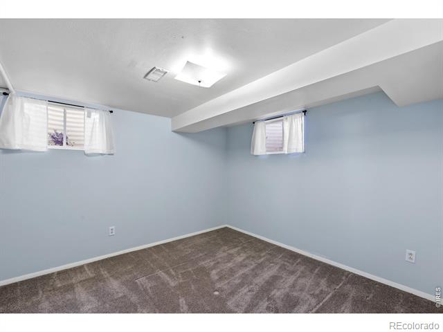 1317 Lakewood Drive