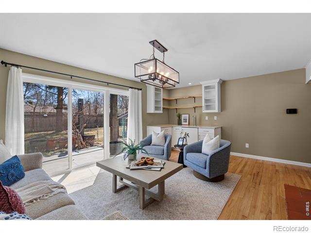 1317 Lakewood Drive
