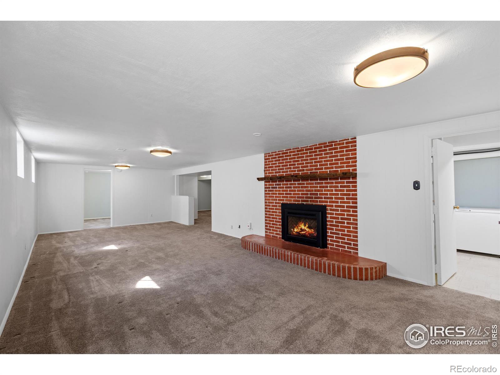 1317 Lakewood Drive