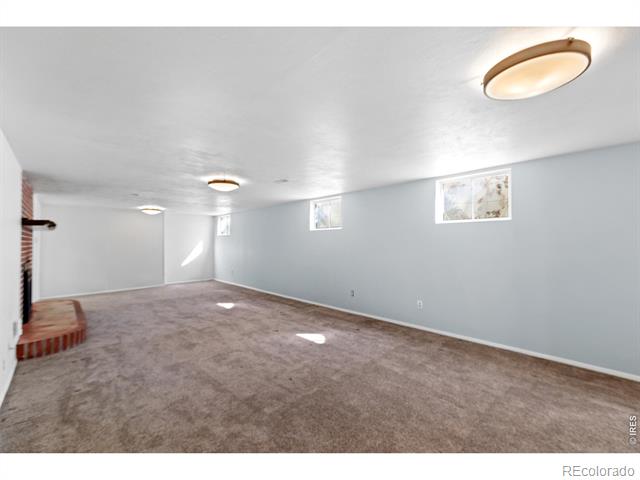 1317 Lakewood Drive