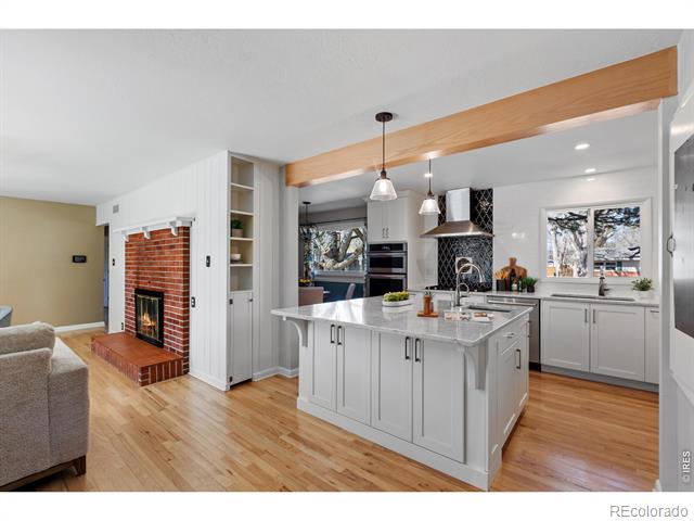 1317 Lakewood Drive