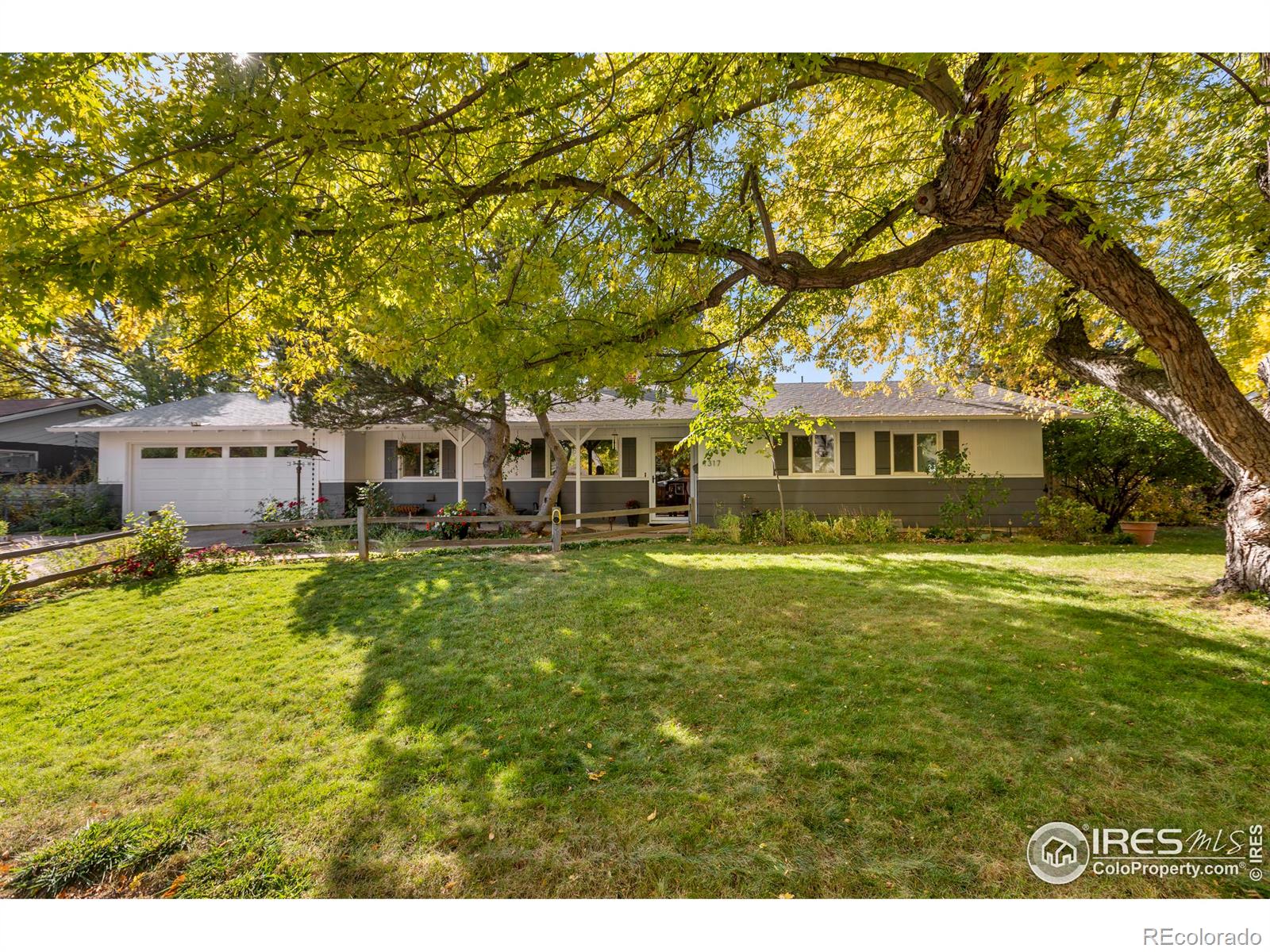 1317 Lakewood Drive