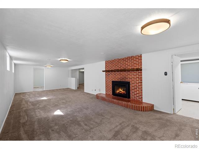 1317 Lakewood Drive