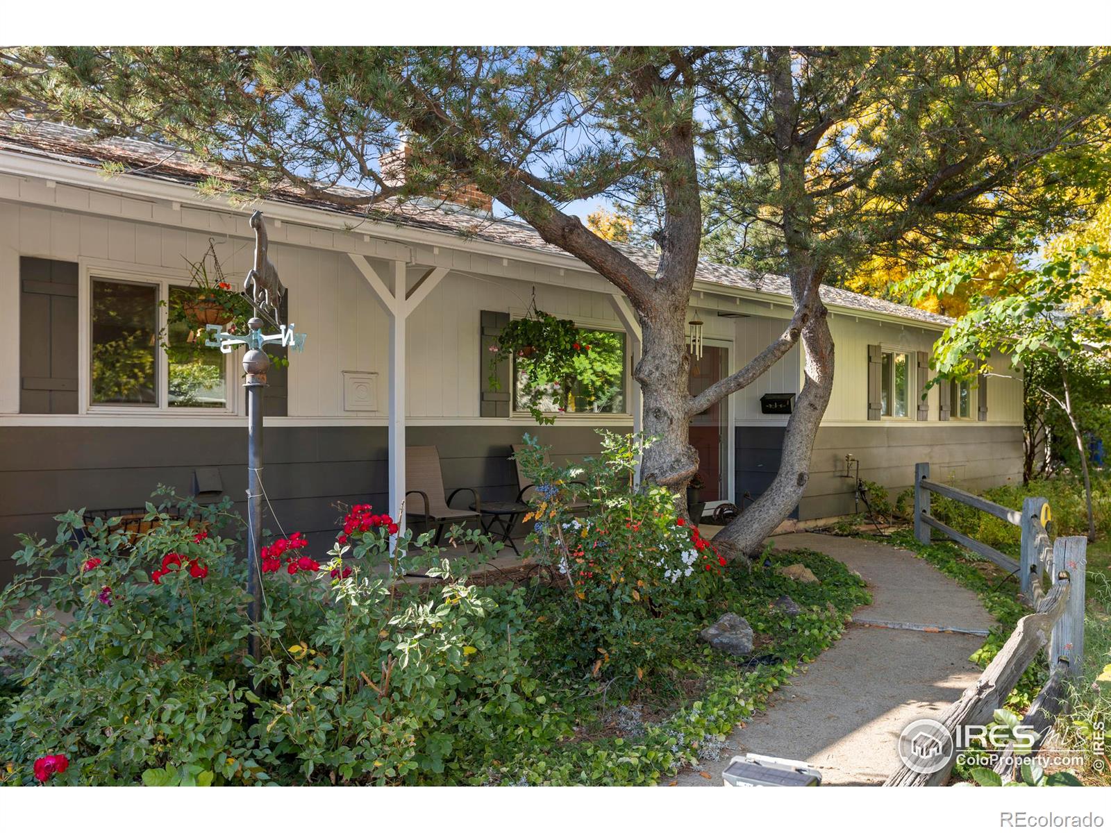 1317 Lakewood Drive