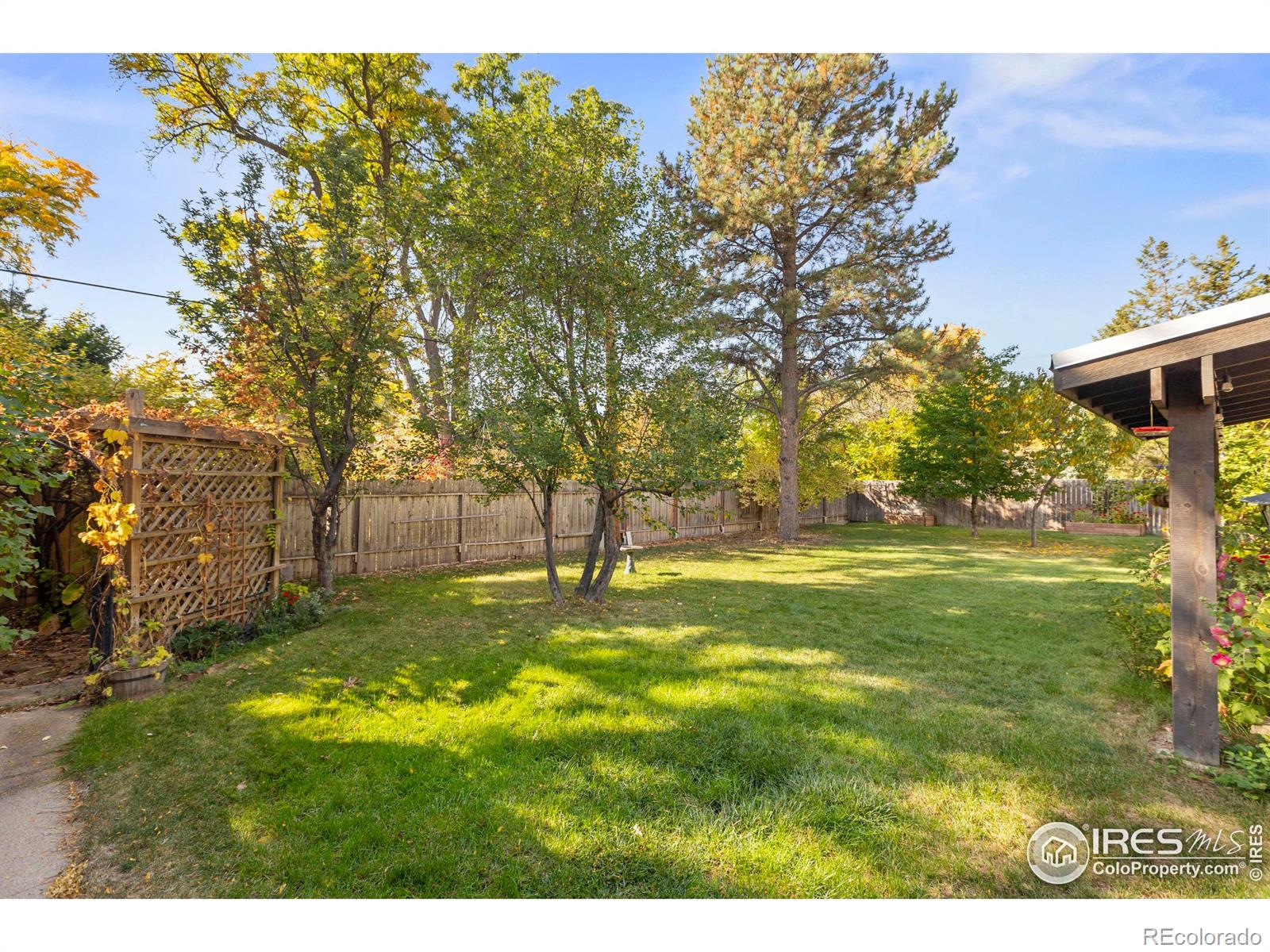 1317 Lakewood Drive