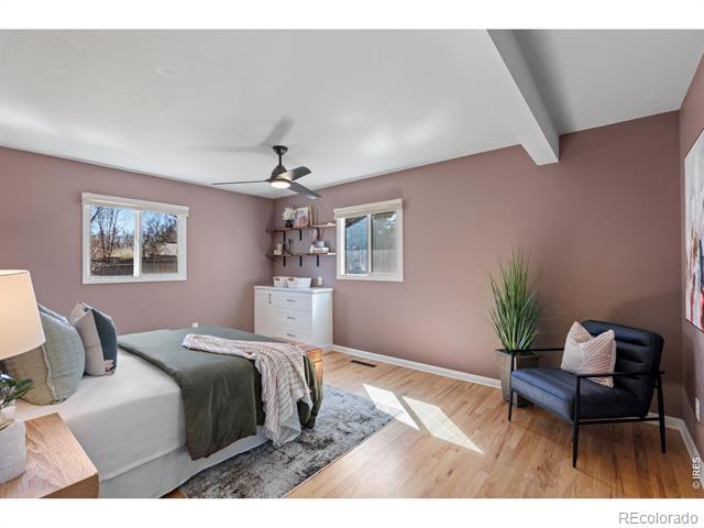 1317 Lakewood Drive
