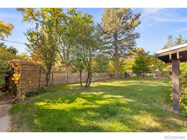 1317 Lakewood Drive