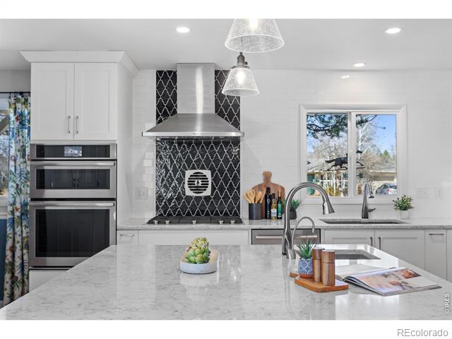 1317 Lakewood Drive
