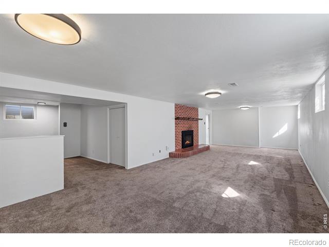 1317 Lakewood Drive