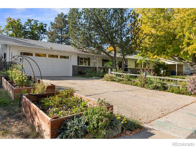 1317 Lakewood Drive