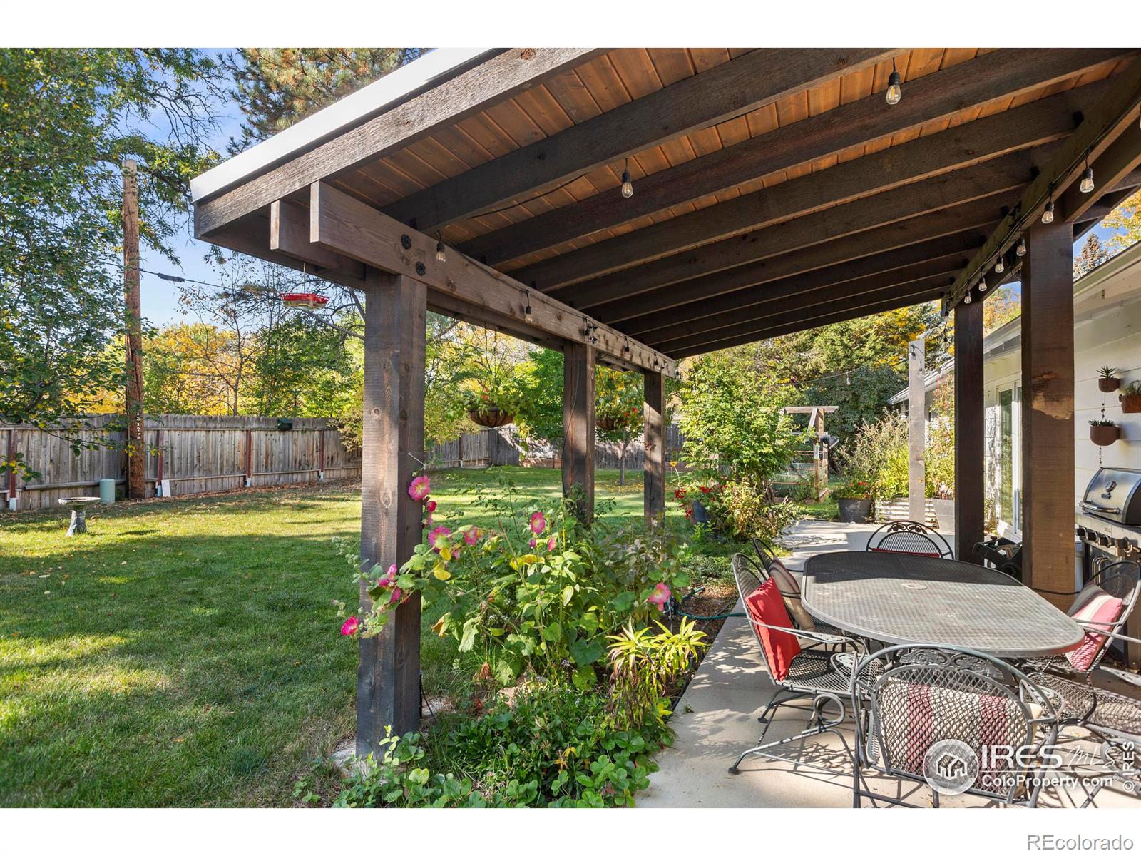 1317 Lakewood Drive