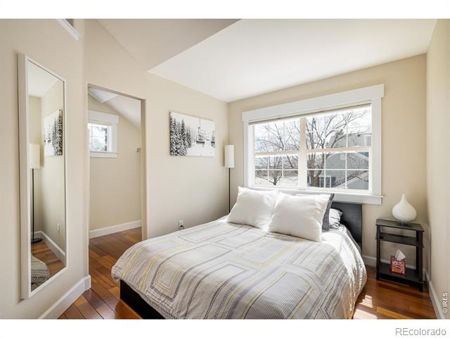 301 Indian Peaks Trail W