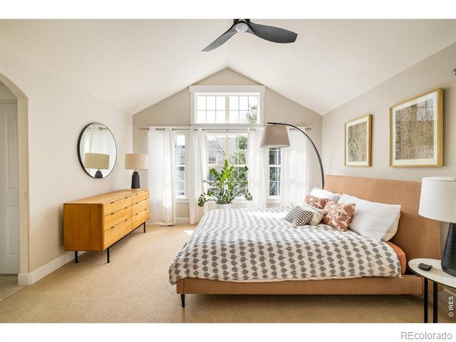301 Indian Peaks Trail W