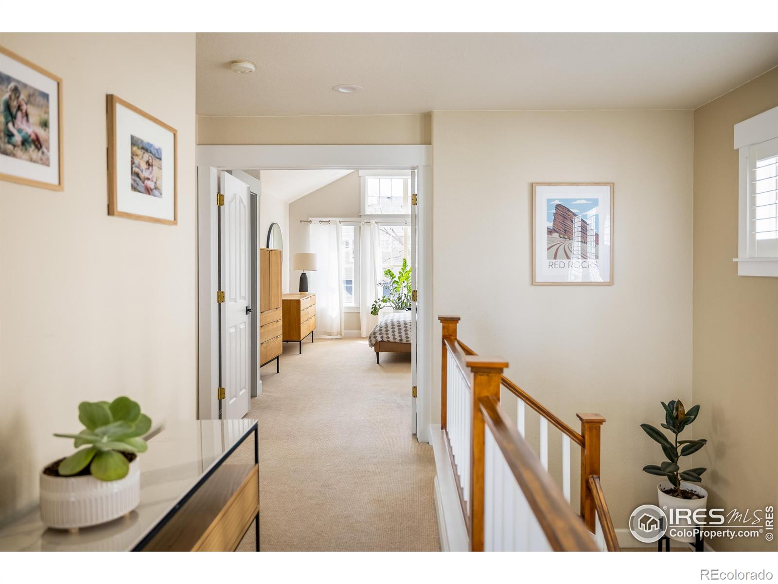 301 Indian Peaks Trail W