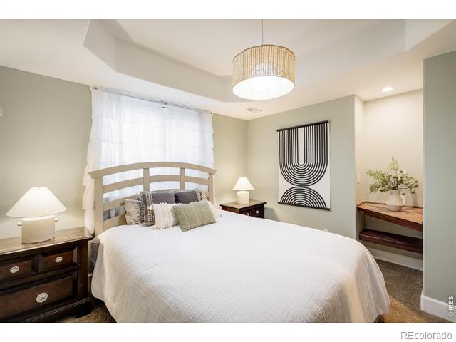 301 Indian Peaks Trail W